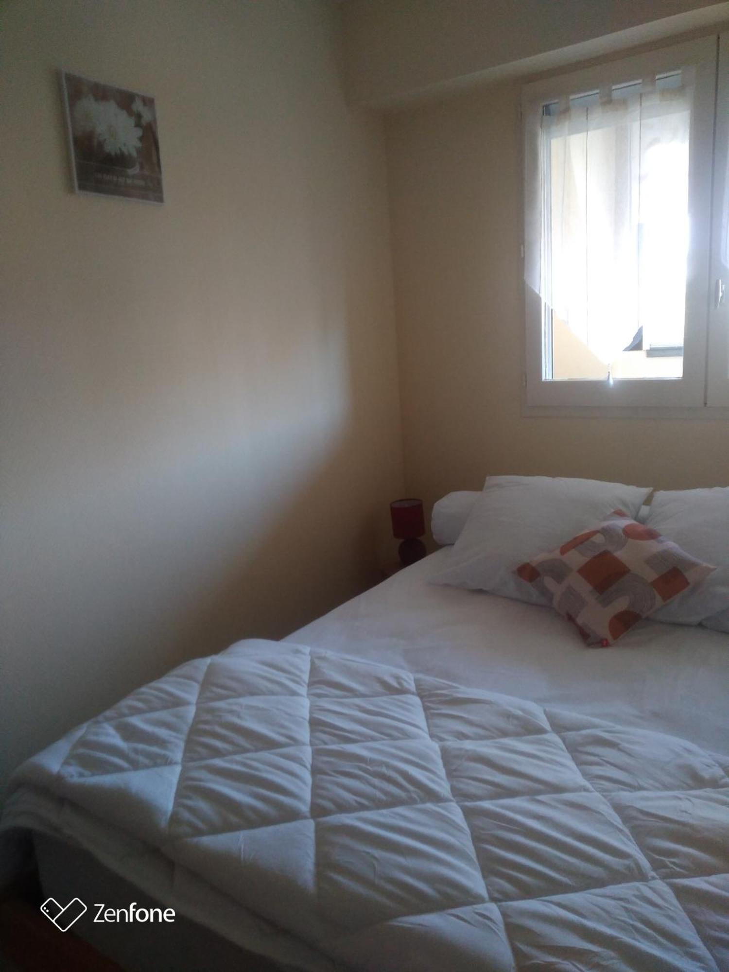 Residence Super Deauville Villers-sur-Mer Luaran gambar
