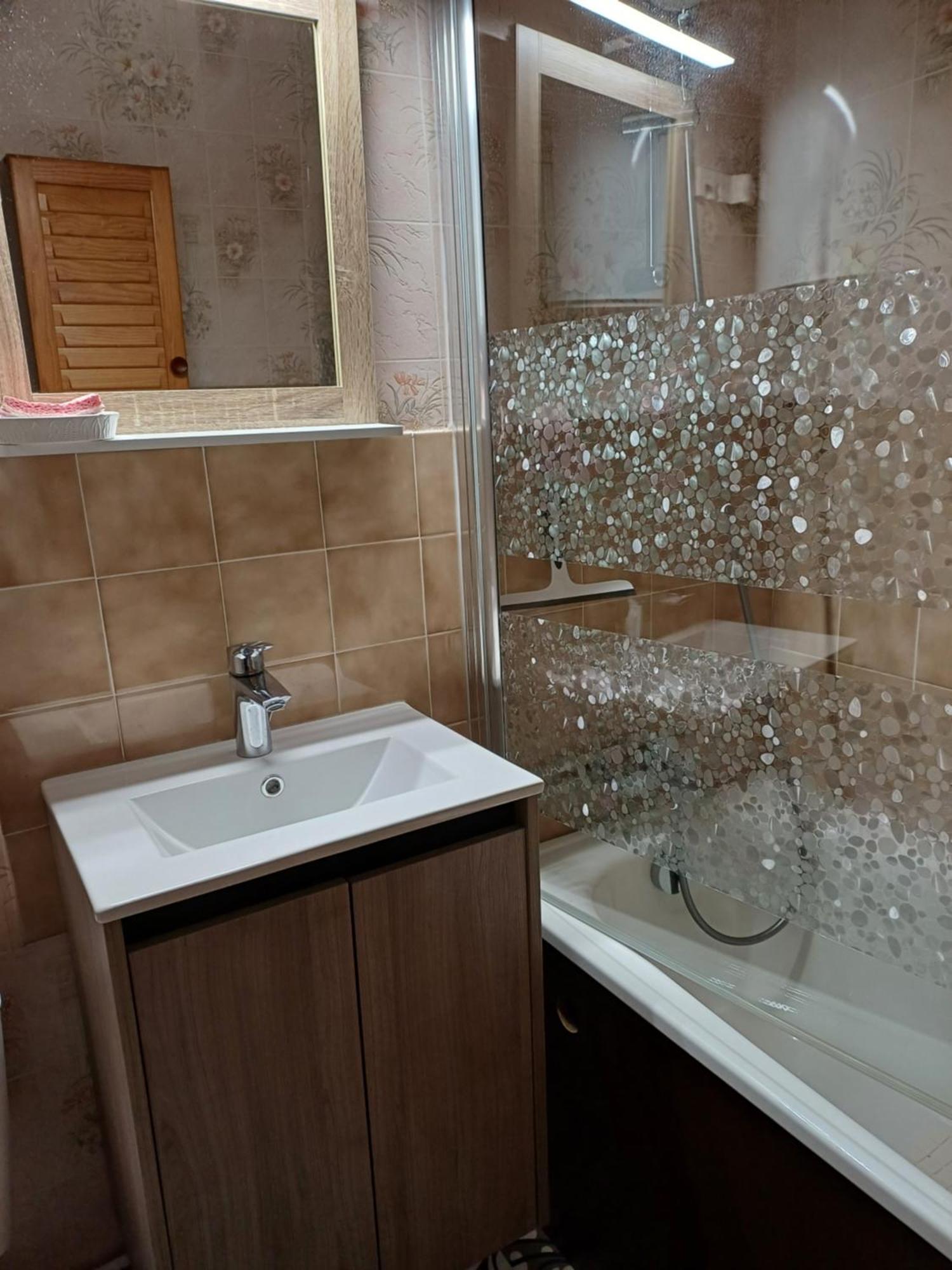 Residence Super Deauville Villers-sur-Mer Luaran gambar